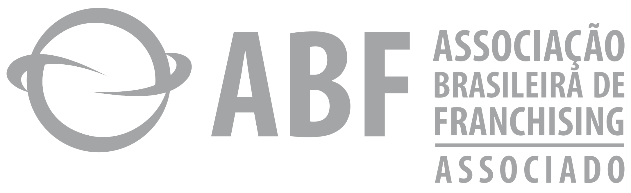 logo-abf-2-cor-da-fbn-cinza