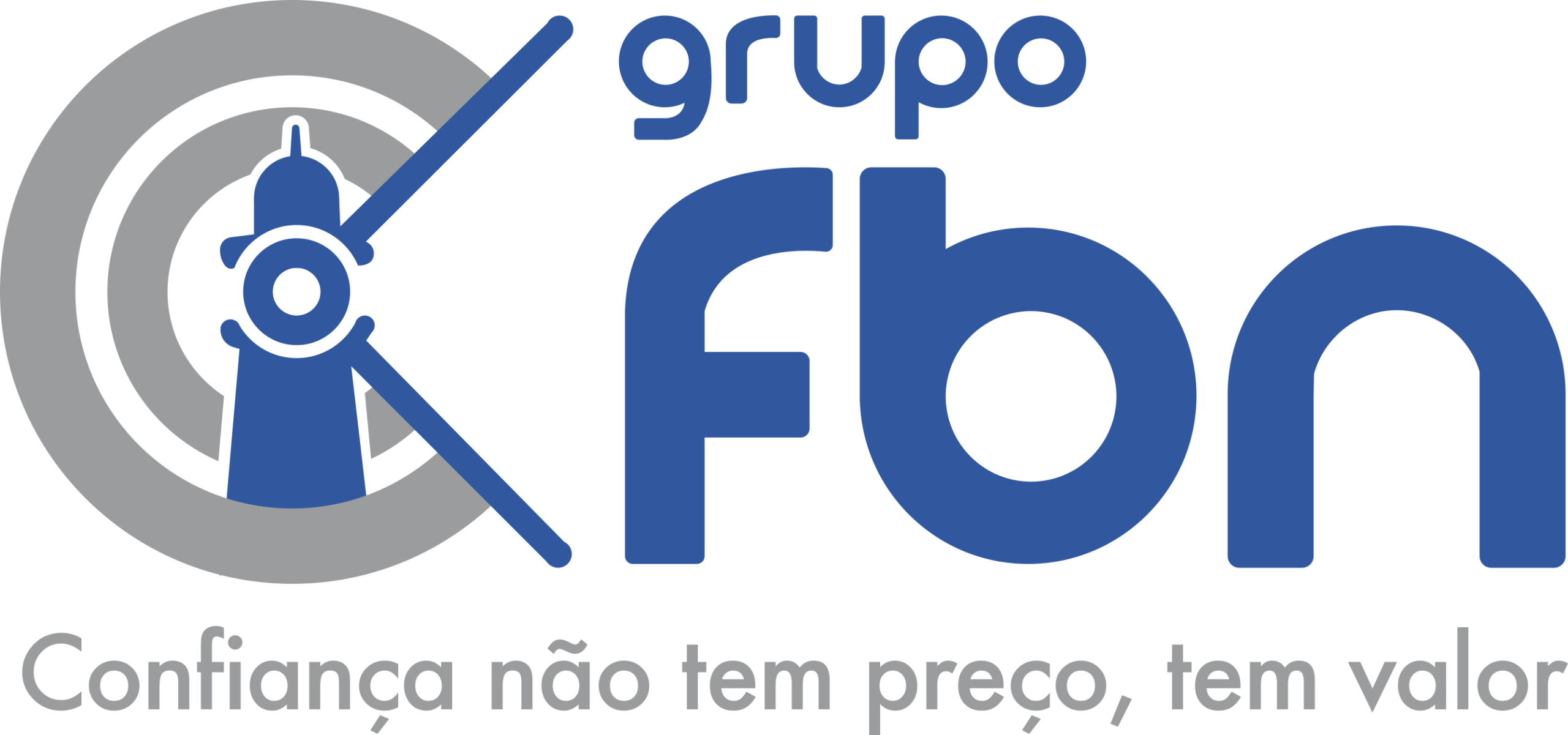 Logo-FBN-azul.png
