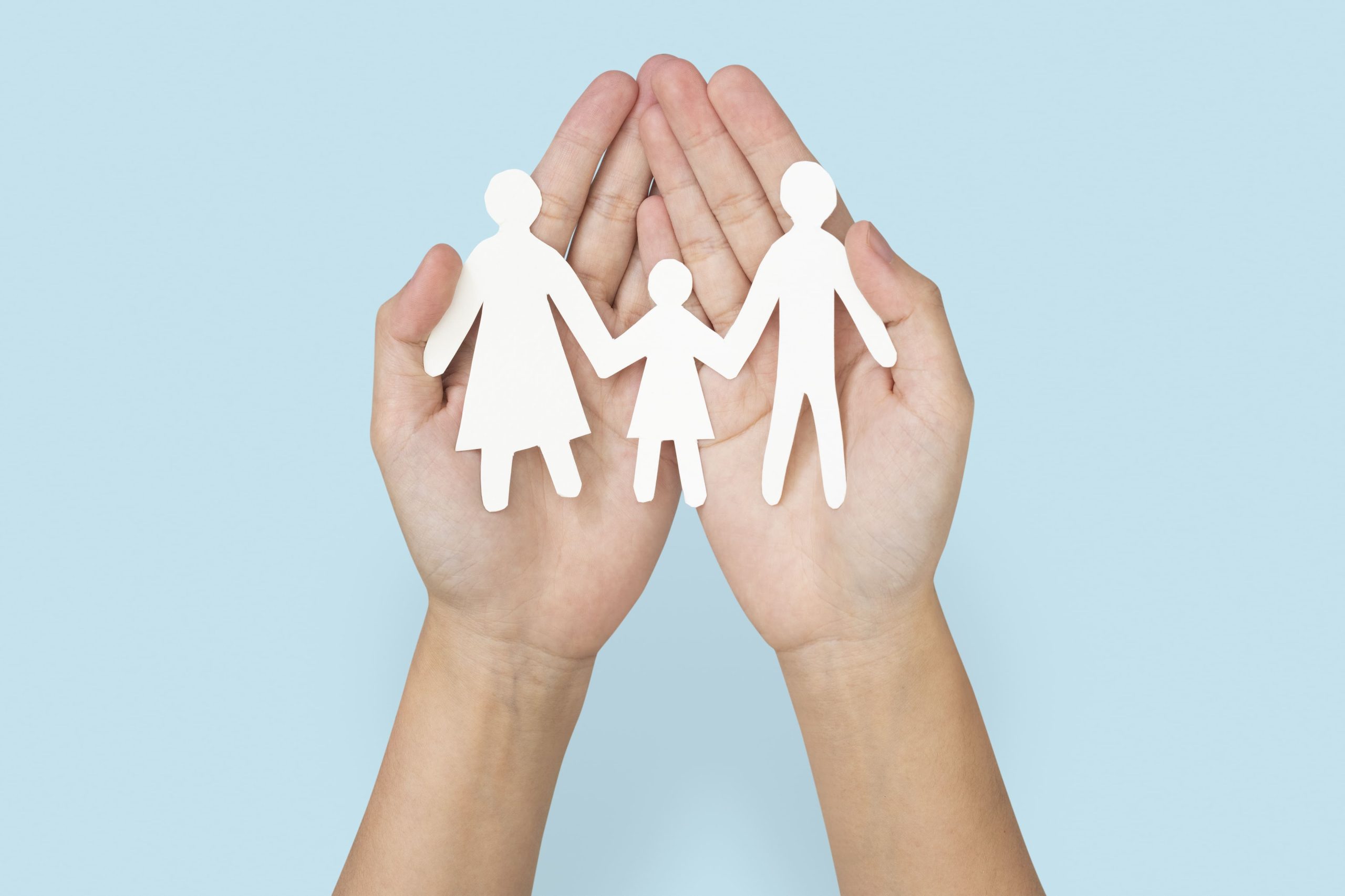 happy-family-paper-hand-craft-charity-symbol-1-scaled.jpg