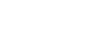 Grupo-FBN_LOGO-FD-1024x502-1-300x147-1.webp