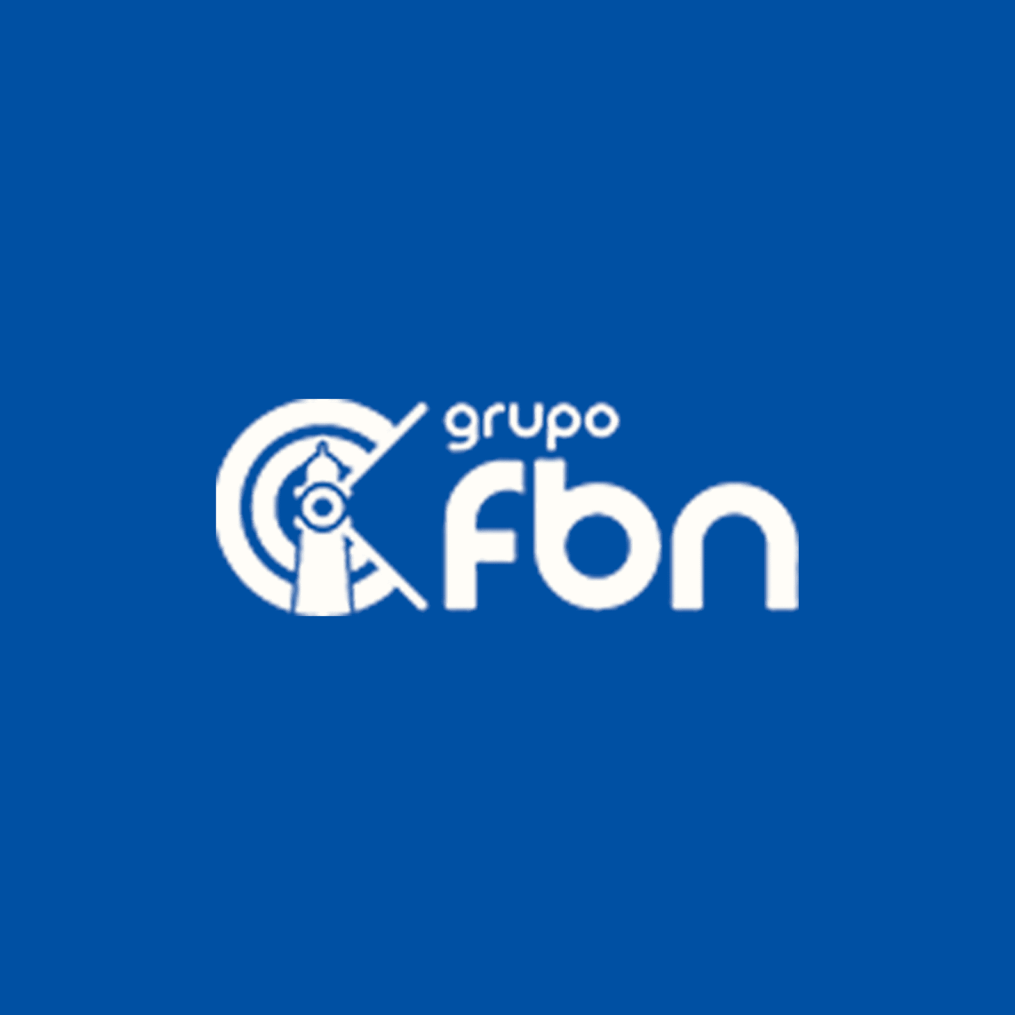 Fbn Re - Administradora e Corretora de Seguros Ltda