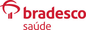 bradesco-saude-logo-1-1