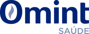 omint-logo (1)