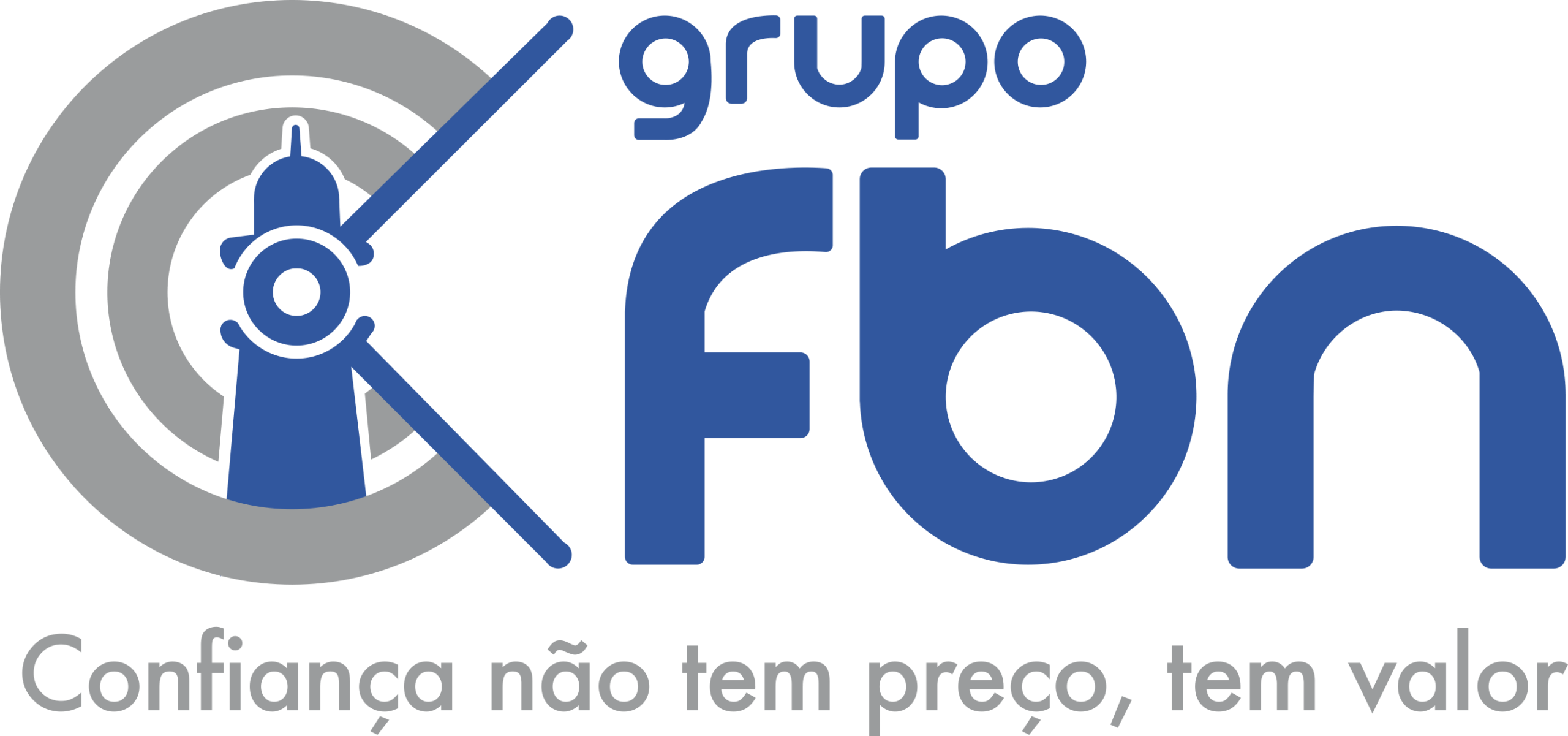 FBN